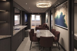 MSC POESIA - YC3